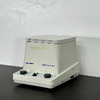 Eppendorf 5415 C Centrifuge image 1